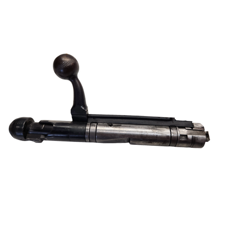 Savage 340 22H Bolt Complete (21934)