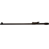 SMLE No1 Mk3 303 Barrel