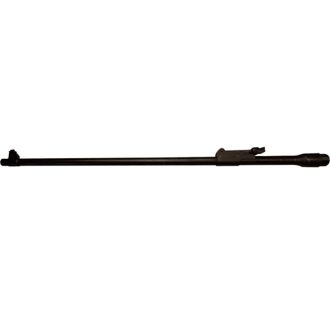 SMLE No1 Mk3 303 Barrel