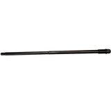 Husqvarna 6.5 Swede Barrel