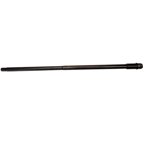 Husqvarna 6.5 Swede Barrel