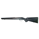 Tikka T3 Synthetic Stock (Factory Original)  (UTT3SS)
