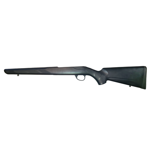 Tikka T3 Synthetic Stock (Factory Original)  (UTT3SS)