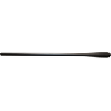 M96  24" Barrel~ 243Win (UM96243B)