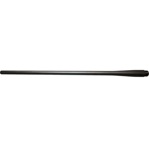 M96  24" Barrel~ 243Win (UM96243B)