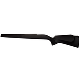 Piers Synthetic Mauser 98 Sporter Stock