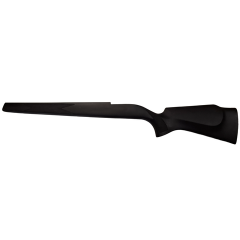 Piers Synthetic Mauser 98 Sporter Stock