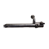 Mauser M95 Bolt Assembly (MAU95B)