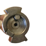 Carl Gustafs 1900 Bolt Complete~ (UCG1900BC)