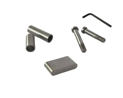 Atlasworxs – Tikka T3 / T3X Enhancement Kit (AW0515-A)
