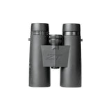 Zerotech Vengenance 10x42 Binocular (VG1042)