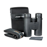 Zerotech Vengenance 10x42 Binocular (VG1042)