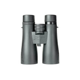 Zerotech Vengenance 10x50 Binocular (VG1050)