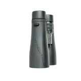 Zerotech Vengenance 10x50 Binocular (VG1050)