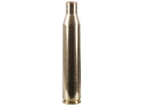Winchester Fired Brass Cases 250 Savage (250-3000) (50pk)(FWW250S)
