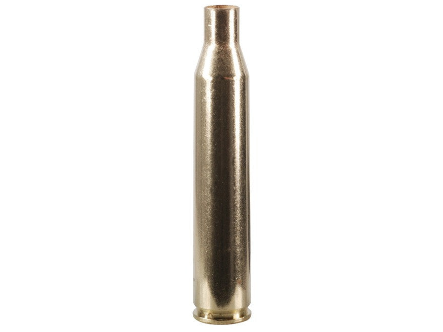 Winchester Fired Brass Cases 250 Savage (250-3000) (50pk)(FW250S)