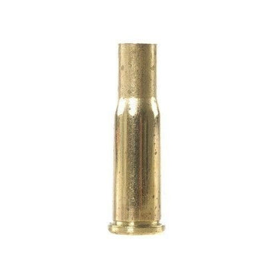 Fired Remington Brass Cases 25-20 WCF (50pk)(FR2520WCF50)