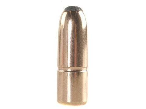 Woodleigh Heavy Duty 375 . 350gr RNSN (W46BHD)