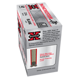 Winchester Super X Blank Ammunition 12 Gauge 2-3/4" Blank Shot (25pk)