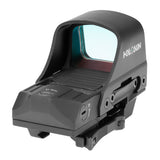 Holosun Green Dot Reflex Sight (HE510C-GR)
