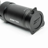 New ZeroTech Thrive HD 1-8x24 Rifle Scope