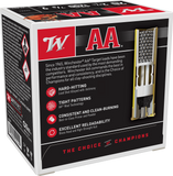 Winchester AA Target 20 Gauge Ammunition 2-3/4" 7/8 oz #9 Shot (25pk)
