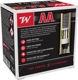 Winchester AA Sporting Clays 20Ga Ammunition 2-3/4" 7/8 oz #8 Shot (25pk)
