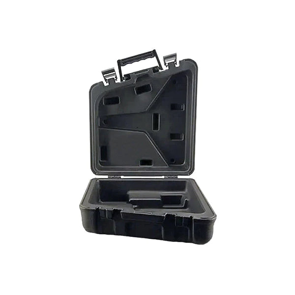 Reball Gun Caldwell Front Rest Nest (514887) – Rebel Gun Works