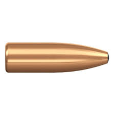 Norma Oryx Bullets 375 Caliber (375 Diameter) 300 Grain Bonded Protected Point (50pk)