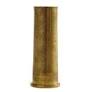 Mixed Fired Brass Cases 310 Cadet (50 pack) (F310C)