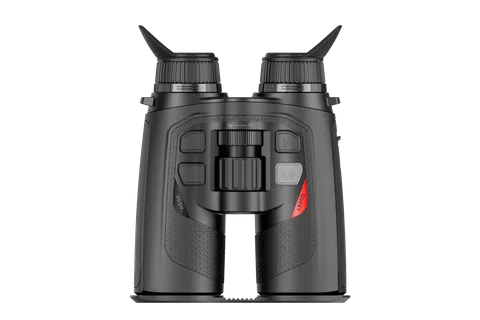 Nocpix QUEST H50R