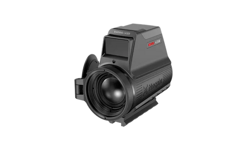Nocpix NOVA H35R - Remote Mount Thermal