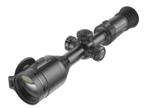 Nocpix NITE ND70R - Digital Night Vision Scope