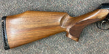 Sauer 202 Classic 9.3x62mm (26864)