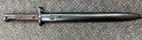 DWM Mauser–Vergueiro 1904/39 8x57mm (29575)