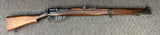 BSA SMLE No. 1 Mk III .303 British (1915) (29573)