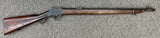 BSA Martini-Cadet .310 Cadet (QLD) (29313)