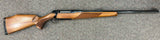 Sauer 202 Classic 9.3x62mm (26864)