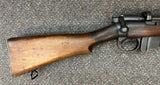 BSA SMLE No. 1 Mk III .303 British (1915) (29573)