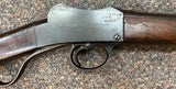 BSA Martini-Cadet .310 Cadet (QLD) (29313)