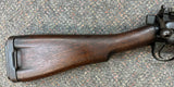 Fazakerley Lee-Enfield No. 5 Mk I Jungle Carbine .303 British (1945) (19716)