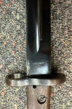 DWM Mauser–Vergueiro 1904/39 8x57mm (29575)