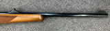 Sauer 202 Classic 9.3x62mm (26864)