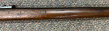 BSA Martini-Cadet .310 Cadet (QLD) (29313)