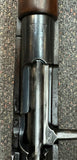 DWM Mauser–Vergueiro 1904/39 8x57mm (29575)