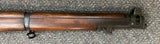 BSA SMLE No. 1 Mk III .303 British (1915) (29573)