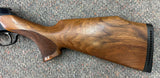 Sauer 202 Classic 9.3x62mm (26864)