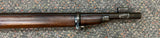 BSA Martini-Cadet .310 Cadet (QLD) (29313)