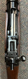 Maltby Lee-Enfield No. 4 Mk 1/2 .303 British (1943) (10459)