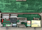 Sauer 202 Classic 9.3x62mm (26864)